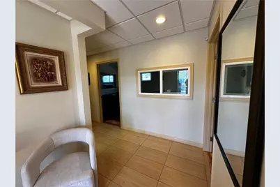 3911 Ocean View Boulevard #A, Montrose, CA 91020 - Photo 13