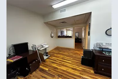 3911 Ocean View Boulevard #A, Montrose, CA 91020 - Photo 7