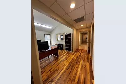 3911 Ocean View Boulevard #A, Montrose, CA 91020 - Photo 5