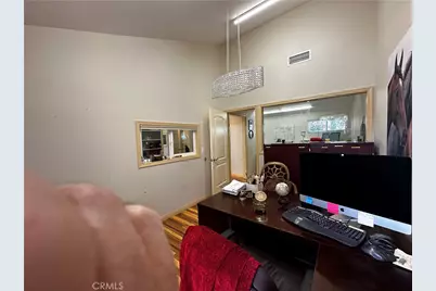 3911 Ocean View Boulevard #A, Montrose, CA 91020 - Photo 9