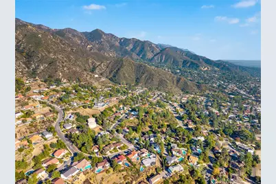 2829 Willowhaven Drive, La Crescenta, CA 91214 - Photo 15