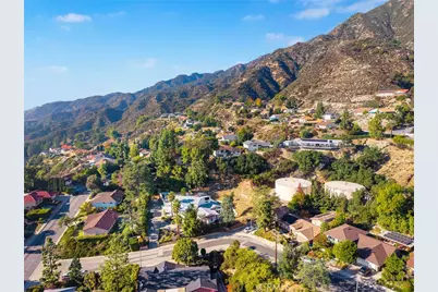 2829 Willowhaven Drive, La Crescenta, CA 91214 - Photo 19