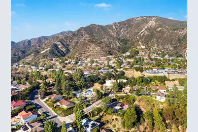 2829 Willowhaven Drive, La Crescenta, CA 91214 - Photo 11