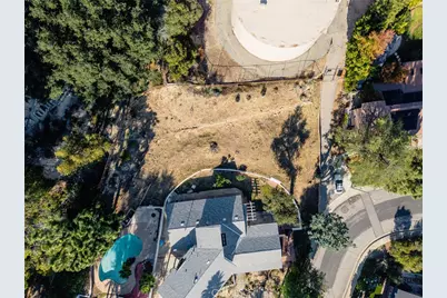 2829 Willowhaven Drive, La Crescenta, CA 91214 - Photo 3