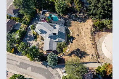 2829 Willowhaven Drive, La Crescenta, CA 91214 - Photo 5