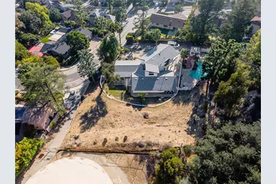 2829 Willowhaven Drive, La Crescenta, CA 91214 - Photo 7