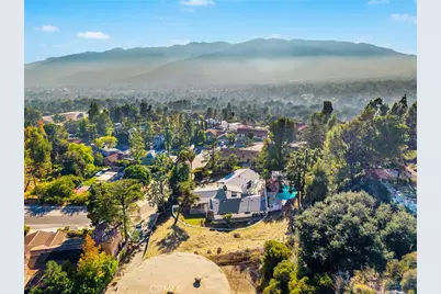 2829 Willowhaven Drive, La Crescenta, CA 91214 - Photo 17