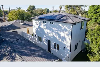 6842 Cedros Avenue, Van Nuys, CA 91405 - Photo 47