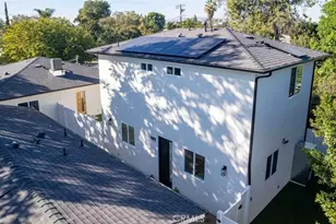 6842 Cedros Ave, Van Nuys, CA 91405 - Photo 47