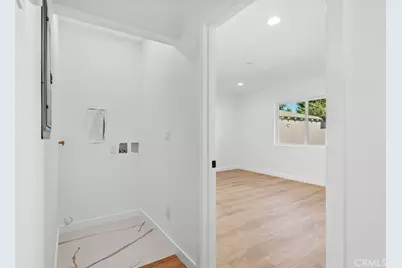 6842 Cedros Avenue, Van Nuys, CA 91405 - Photo 21