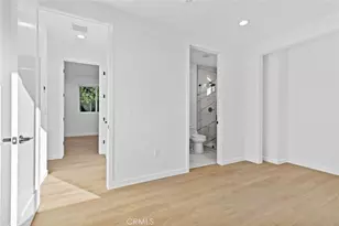 6842 Cedros Ave, Van Nuys, CA 91405 - Photo 67