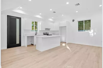 6842 Cedros Avenue, Van Nuys, CA 91405 - Photo 57