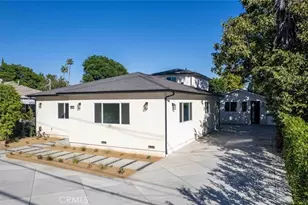 6842 Cedros Ave, Van Nuys, CA 91405 - Photo 1