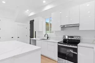 6842 Cedros Ave, Van Nuys, CA 91405 - Photo 53