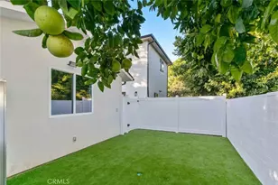 6842 Cedros Ave, Van Nuys, CA 91405 - Photo 43