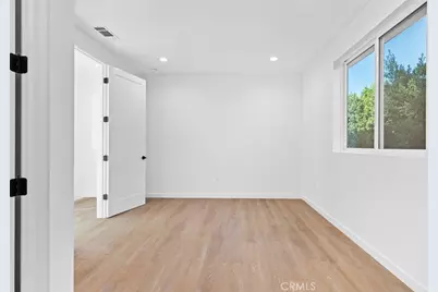 6842 Cedros Avenue, Van Nuys, CA 91405 - Photo 63