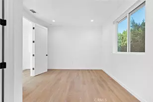 6842 Cedros Ave, Van Nuys, CA 91405 - Photo 63