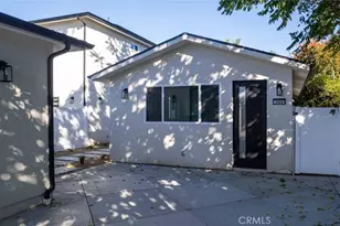 6842 Cedros Ave, Van Nuys, CA 91405 - Photo 45