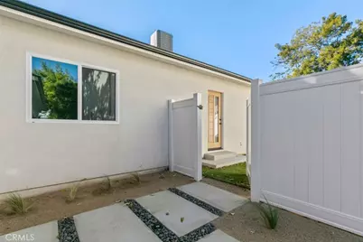6842 Cedros Avenue, Van Nuys, CA 91405 - Photo 29