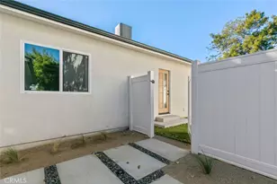 6842 Cedros Ave, Van Nuys, CA 91405 - Photo 29