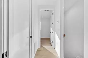 6842 Cedros Ave, Van Nuys, CA 91405 - Photo 59