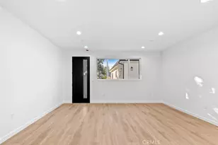 6842 Cedros Ave, Van Nuys, CA 91405 - Photo 35