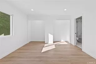 6842 Cedros Ave, Van Nuys, CA 91405 - Photo 15