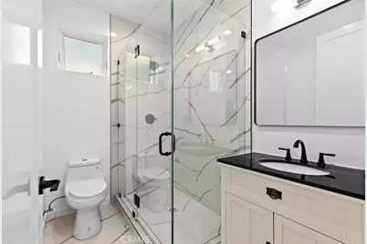 6842 Cedros Avenue, Van Nuys, CA 91405 - Photo 37