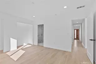 6842 Cedros Ave, Van Nuys, CA 91405 - Photo 17