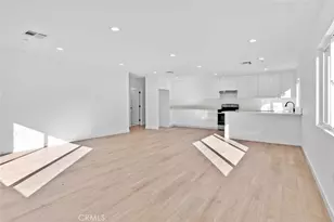 6842 Cedros Ave, Van Nuys, CA 91405 - Photo 11