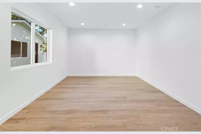 6842 Cedros Avenue, Van Nuys, CA 91405 - Photo 23