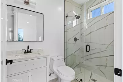 6842 Cedros Avenue, Van Nuys, CA 91405 - Photo 69