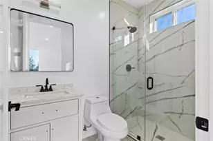 6842 Cedros Ave, Van Nuys, CA 91405 - Photo 69