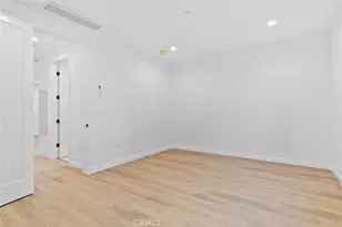 6842 Cedros Ave, Van Nuys, CA 91405 - Photo 41