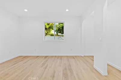 6842 Cedros Avenue, Van Nuys, CA 91405 - Photo 39