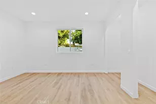 6842 Cedros Ave, Van Nuys, CA 91405 - Photo 39