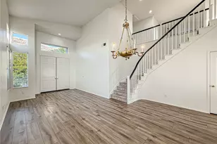 5789 Tonopah Ct, Simi Valley, CA 93063 - Photo 25