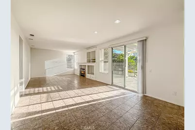 5789 Tonopah Court, Simi Valley, CA 93063 - Photo 27