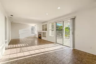 5789 Tonopah Ct, Simi Valley, CA 93063 - Photo 27