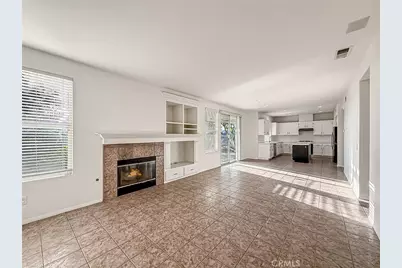 5789 Tonopah Court, Simi Valley, CA 93063 - Photo 29