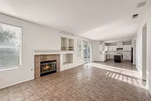 5789 Tonopah Ct, Simi Valley, CA 93063 - Photo 29