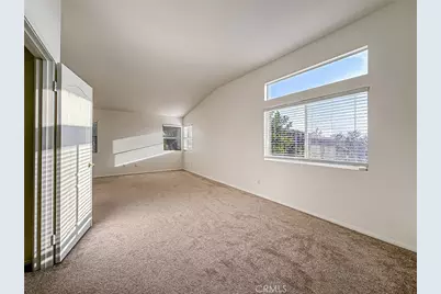 5789 Tonopah Court, Simi Valley, CA 93063 - Photo 59