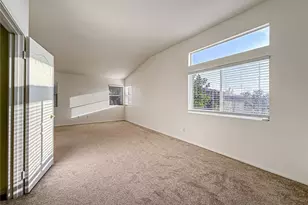 5789 Tonopah Ct, Simi Valley, CA 93063 - Photo 59