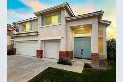 5789 Tonopah Court, Simi Valley, CA 93063 - Photo 71