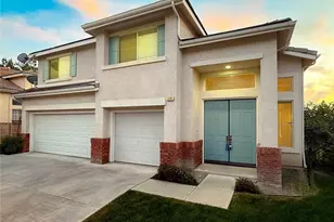 5789 Tonopah Ct, Simi Valley, CA 93063 - Photo 71