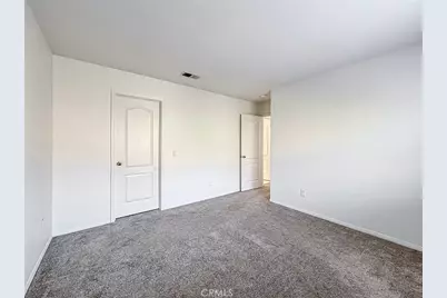 5789 Tonopah Court, Simi Valley, CA 93063 - Photo 53