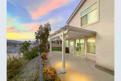 5789 Tonopah Court, Simi Valley, CA 93063 - Photo 3