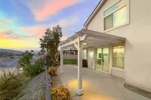 5789 Tonopah Ct, Simi Valley, CA 93063 - Photo 3