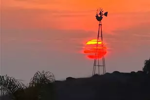 5789 Tonopah Ct, Simi Valley, CA 93063 - Photo 9