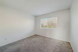 5789 Tonopah Ct, Simi Valley, CA 93063 - Photo 49